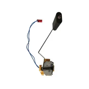 Yakıt Depo Şamandırası X5:E70/F15 X6:E71/F16 Sağ