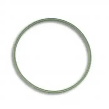 Opel Astra H Vectra C Sıgnum 04 Ve Sonrası Uyumlu Yakıt Deposu Contası İnce 10030460 KRAFTVOLL