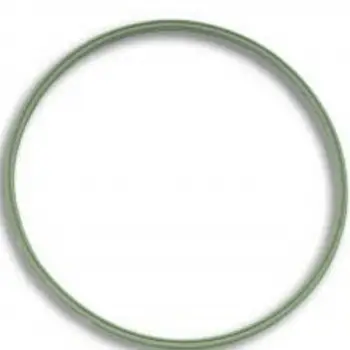 Opel Astra H Vectra C Sıgnum Zafıra B 04 Ve Sonrası Uyumlu Yakıt Deposu Contası İnce 21287 IBRAS