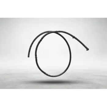 Yakıt Dönüş Hortumu M57N [E39 E38 E65 X5:E53]