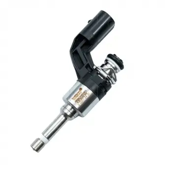 Audi A1 1.4 Tfsi Superb 2 Golf5 6 Touran 06 Ve Sonrası Uyumlu Yakıt Enjektörü03C906036F Wisco