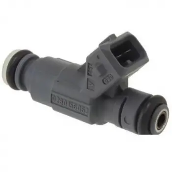 Audi A3 1.8 99  Seat Leon 1.8 02 Ve Sonrası Uyumlu Yakıt Enjektörü06A906031BC Wisco