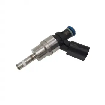 Volkswagen Golf5 Jetta 3 Passat2.0 Gtı 04 Ve Sonrası Uyumlu Yakıt Enjektörü 06F906036A Wisco