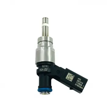 Volkswagen Touareg 4.2 06>audi A5 A6 07 Ve Sonrası Uyumlu Yakıt Enjektörü079906036AA Wisco