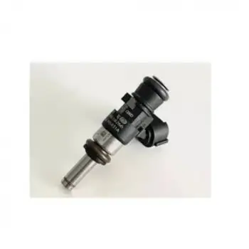 Yakıt Enjektoru 1133109-00 Wisco Vw Passat 2.0 Audi A4 A6 A8 Uyumlu