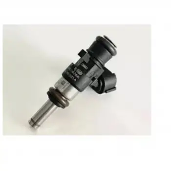 Yakıt Enjektoru 1133113-00 Wisco  Audi A5 A6 Q7 07> Sonrası Uyumlu