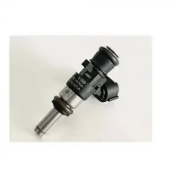 Yakıt Enjektoru 1133127-00 Wisco Vw Passat Audiı A4 A6 Uyumlu