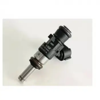 Yakıt Enjektoru 1133133-00 Wisco Vw Golf Audi A3 A4 1.8 L  Uyumlu