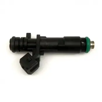 Chevrolet Aveo Kalos 1.2 1.4 07 Ve Sonrası Uyumlu Yakıt Enjektörü25186566 Wisco