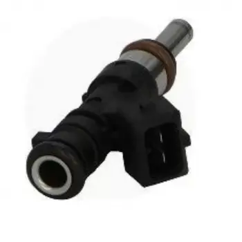 Opel Astra H Corsa D Merıva Z1.6let Uyumlu Yakıt Enjektörü 5817311 Wisco