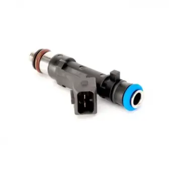 Opel Corsa B Corsa C Astra G 1 0 1 2 16v Uyumlu Yakıt Enjektörü 817406 Wisco