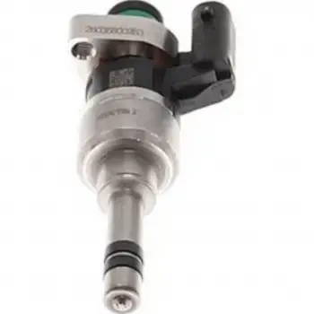 Opel Astra K Corsa 14-22 Arası Uyumlu – 55577403-Kore – Yakıt Enjektörü Gm