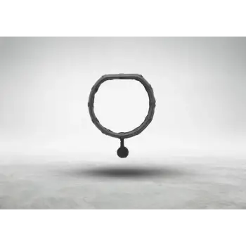 Yakıt Filtre Kütük Contası OM651 O-Ring