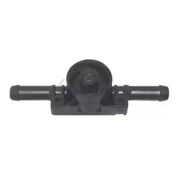 Yakıt Filtre Supabı OM611 OM668 [W168 Spr901>904 Vito638] Üst