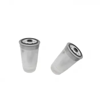 Volkswagen Passat 1.9tdı 97 00 Afn Uyumlu Yakıt Filtresi 028127435 Wisco