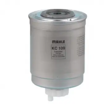 Yakıt Filtresi - 30130002 Bsg - Ford Transit 4hc 4hb 94 Ve Sonrası Uyumlu