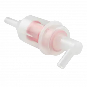 Mercedesbenz 190 Series W201 190d 190c W202 82 Ve Sonrası Uyumlu  Yakıt Filtresi 74858 VOLLER