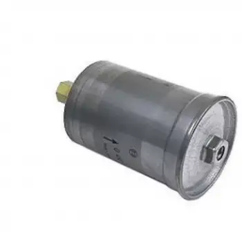 Audi A6 2.8 95 Ve Sonrası Uyumlu Yakıt Filtresi 893133511 Wisco