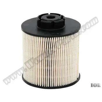 Yakıt Filtresi ATEGO/AXOR