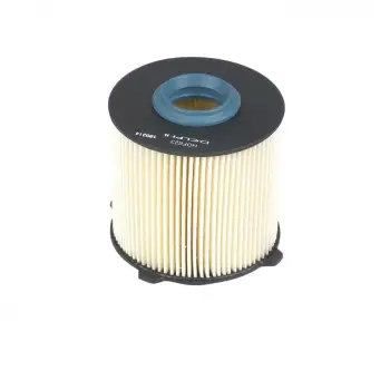 Yakıt Filtresi - HDF623 Delphi - Opel Insıgnıa A Astra J Merıva B Zafıra 08 Ve Sonrası Uyumlu