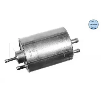 Yakıt Filtresi M112 M113 M271 [W202 W203 W210 W220]