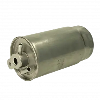 Bmw Yakıt Filtresi M47 M57 [E39 E46 X5:E53]