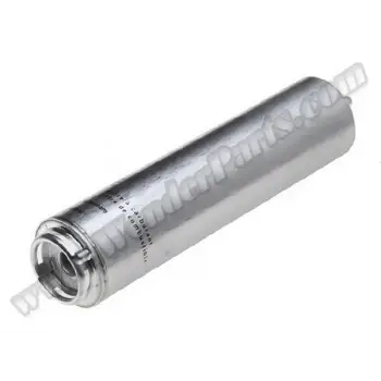 Yakıt Filtresi M47 M57 N47 N57 [E60>E90 X3:E83 X5:E70 X6:E71 F10]