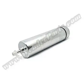 Yakıt Filtresi M47N N47 M57N M57N2 [E90]