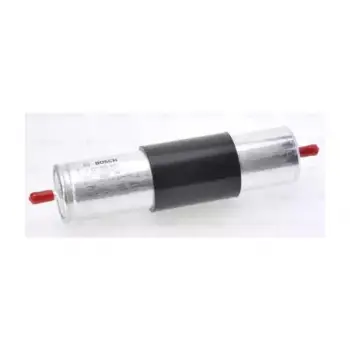 Yakıt Filtresi M57N [X5:E53]