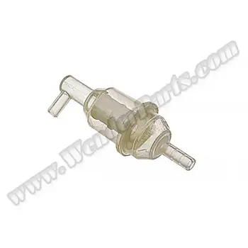 Yakıt Filtresi OM601>604 OM615>617 [W123 W124 W202 MB100 T1/T2:207D>508D]