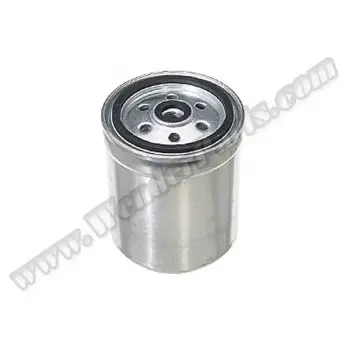Yakıt Filtresi OM601>606 [W201 W140 W202 W210 T1:208D>508D Spr901>904 Vito638]