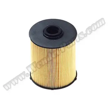 Yakıt Filtresi OM611>613 [W202 W210 W220 W163]