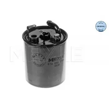 Yakıt Filtresi OM611 [Spr901>904 Vito638]