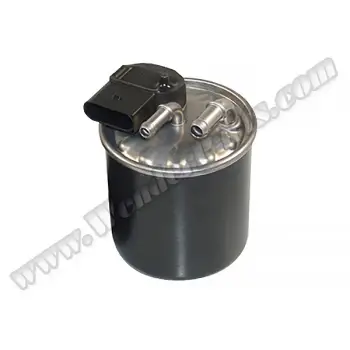 Yakıt Filtresi OM651 [Spr906]