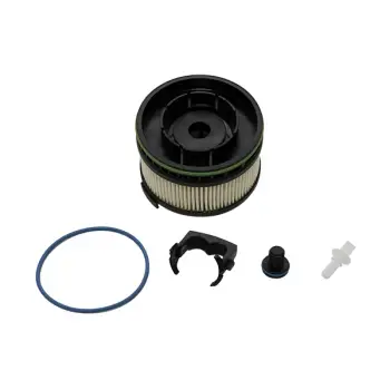 Yakıt Filtresi OM654 [W213]