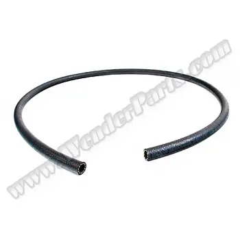 Yakıt Hortumu İç Çap:10mm