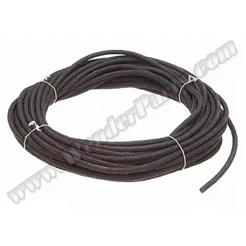 Yakıt Hortumu İç Çap:3mm