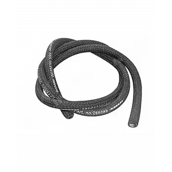 Yakıt Hortumu İç Çap 6 8mm 1150780781 Wender