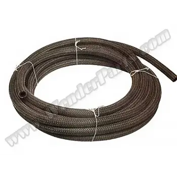 Yakıt Hortumu İç Çap:6mm