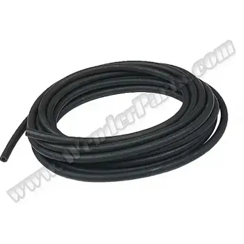 Yakıt Hortumu İç Çap:8mm