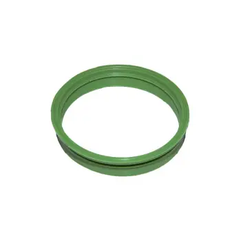 Yakıt Pompa Contası W203 W211