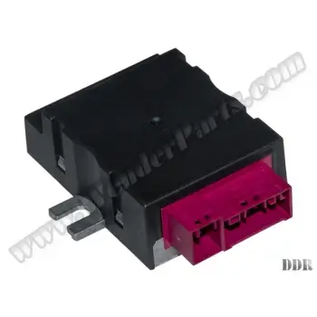 Yakıt Pompa Modulü E90+LCI E92+LCI E87+LCI X5:E70+LCI X6:E71