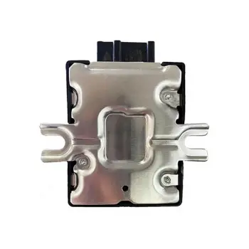 Yakıt Pompa Modulü F20 F30>F36 X1:F48 X2:F39 Mini-F54>F57/F60