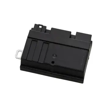 Yakıt Pompa Modulü W204 W212 C207 C117 X156 X204 W166 W246