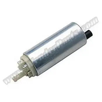 Yakıt Pompa Motoru E36 Yeşil -Compact-