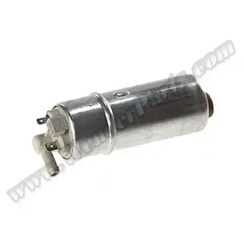 Yakıt Pompa Motoru E39