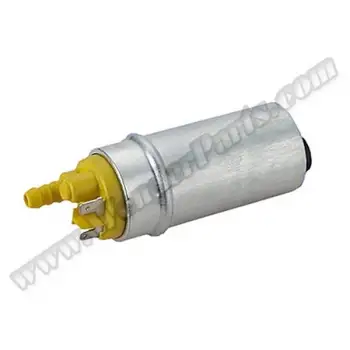 Yakıt Pompa Motoru E46 [M47/N M57/N]