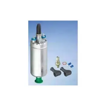 Yakıt Pompa Motoru W124 W126 W201 [M102 M103 M110 M116 M117]