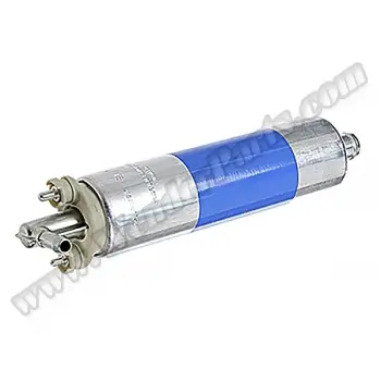 Yakıt Pompa Motoru W124 W140 W202 W210 W220 [M104 M111>113 M119]