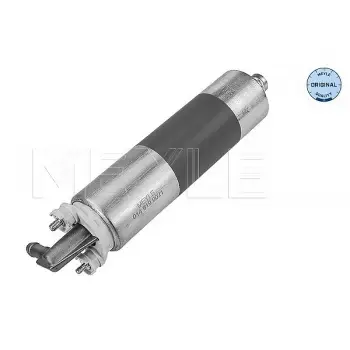 Yakıt Pompa Motoru W124 W140 W202 W210 W220 [M104 M111>113 M119]